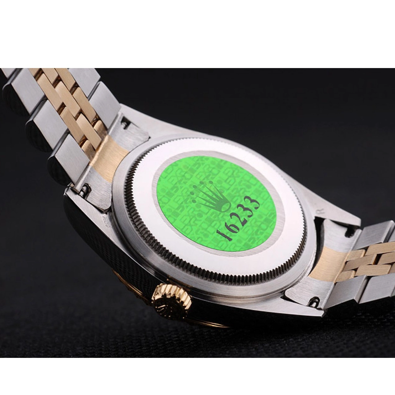 Rolex copies cheap Datejust-rl175 Rolex 0723